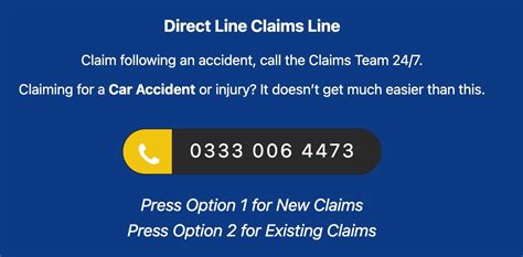 lv claim